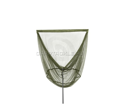 Подсак Trakker Propel Landing Net 42