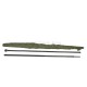 Подсак Trakker Defy Landing Net 42