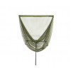 Подсак Trakker Defy Landing Net 42