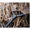 Подсак Trakker Defy Landing Net 42