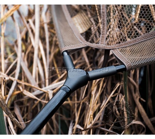 Подсак Trakker Defy Landing Net 42