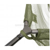 Подсак Trakker Defy Landing Net 42