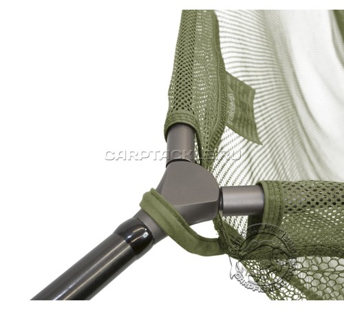 Подсак Trakker Defy Landing Net 42