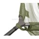 Подсак Trakker Defy Landing Net 42