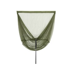Подсак Trakker Sanctuary T8 Landing Net