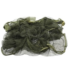 Сетка для подсечка Trakker Landing Net Spare Olive Mesh 42