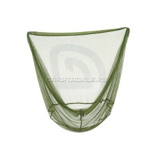 Сетка для подсака Trakker Deluxe 42inch spare mesh