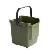 Система фильтрации Trakker Pureflo Bait Filter System 17ltr