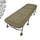 Раскладушка 8 ног Trakker RLX 8 Leg Bed