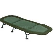 Раскладушка 6 ног Trakker Levelite Lumbar Bed