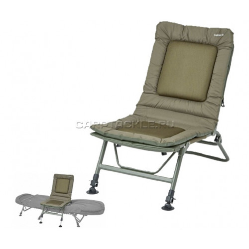 Стул Trakker RLX Combi Chair
