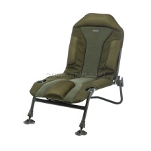 Кресло Trakker Levelite Transformer Chair