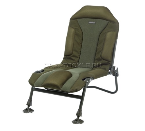 Кресло Trakker Levelite Transformer Chair