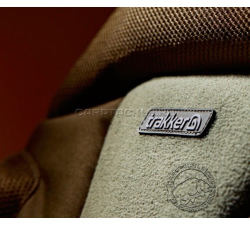 Кресло Trakker Levelite Transformer Chair