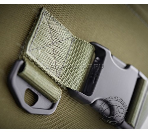 Кресло Trakker Levelite Transformer Chair