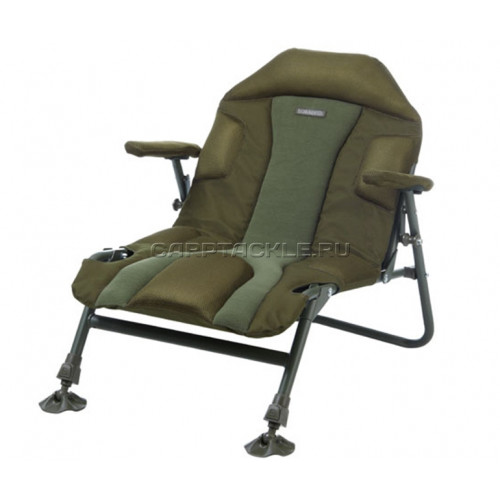 Кресло Trakker Levelite Compact Chair