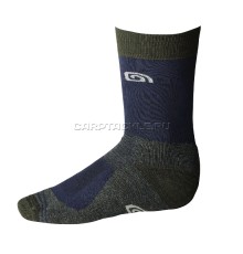 Носки TRAKKER Coolmax Socks 44-46