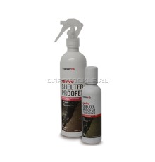 Пропитка для укрытия Trakker Revive Shelter Reproofing Kit