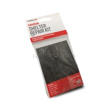 Комплект для ремонта палаток Trakker Revive Shelter Repair Kit