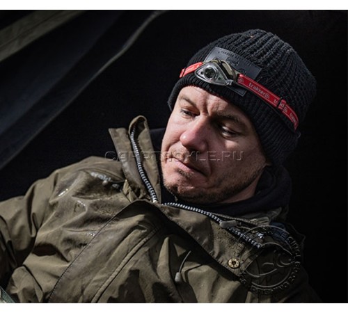 Налобный фонарь Trakker Nitelife Headtorch 120