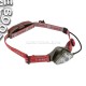 Налобный фонарь Trakker Nitelife Headtorch 120