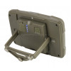 Фонарь Trakker Nitelife Floodlight 1280