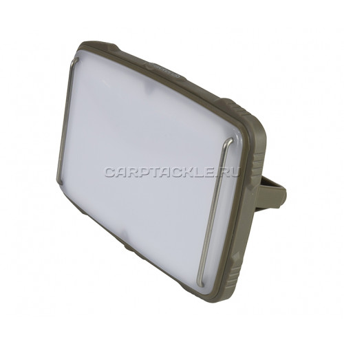 Фонарь Trakker Nitelife Floodlight 1280