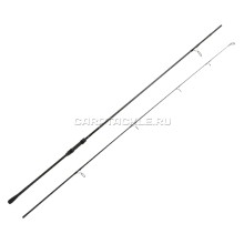 Удилище карповое Trakker Trinity Rod