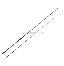 Удилище карповое Trakker Trinity Rod
