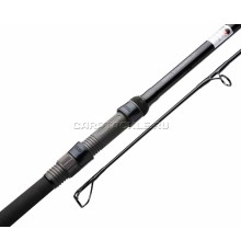 Удилище Trakker Propel Spod/Marker Rod 12 ft 50мм