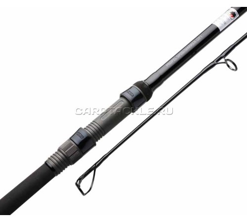 Удилище Trakker Propel Spod/Marker Rod
