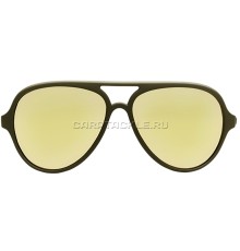 Солнцезащитные очки авиатор Trakker Aviator Sunglasses