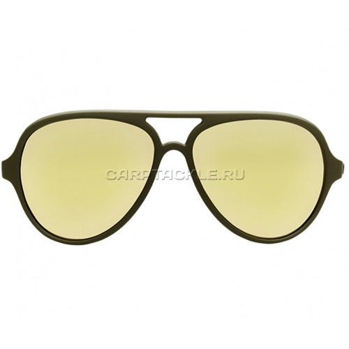 Солнцезащитные очки авиатор Trakker Aviator Sunglasses