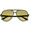 Солнцезащитные очки авиатор Trakker Aviator Sunglasses