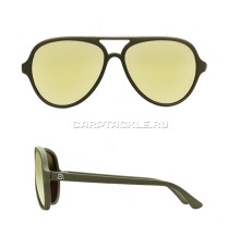 Солнцезащитные очки Trakker Navigator Sunglasses