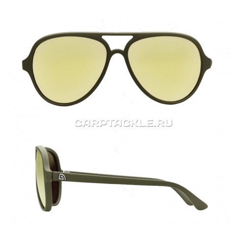 Солнцезащитные очки Trakker Navigator Sunglasses