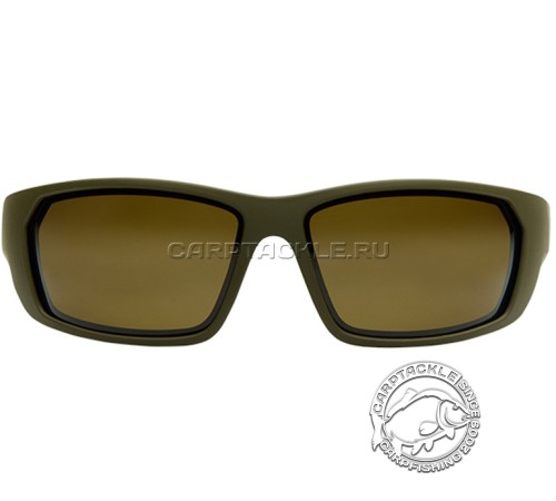 Солнцезащитные очки Wrap Around Sunglasses