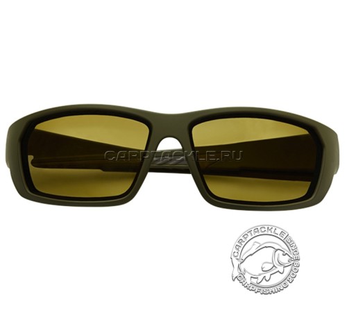 Солнцезащитные очки Wrap Around Sunglasses