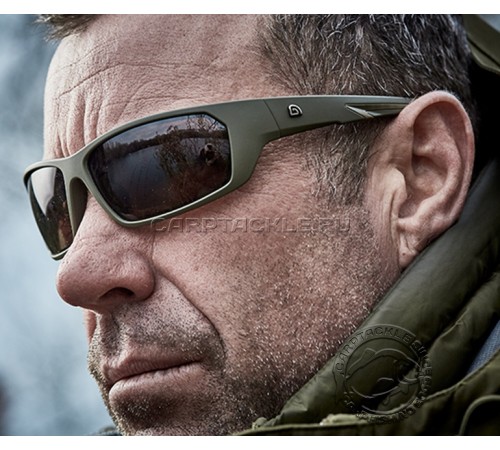 Солнцезащитные очки Wrap Around Sunglasses