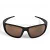 Солнцезащитные очки Trakket Amber Wrap Around Sunglasses