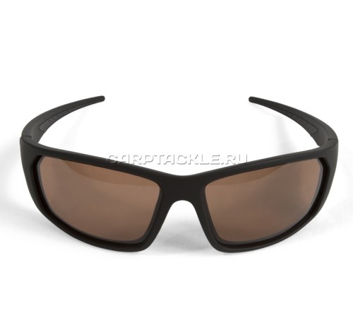 Солнцезащитные очки Trakket Amber Wrap Around Sunglasses