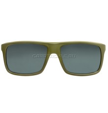 Солнцезащитные очки Trakker Classic Sunglasses