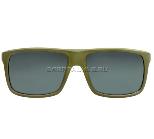Солнцезащитные очки Trakker Classic Sunglasses
