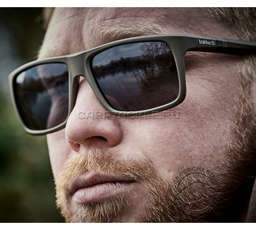 Солнцезащитные очки Trakker Classic Sunglasses