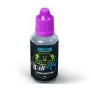 Силиконовое покрытие для добавления аброзивоустойчивости Kryston Well Ard - Leader protection 30ml Clear