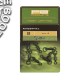 Вертлюг с кольцом PB Products Ring Swivel № 8 (8шт)