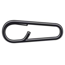 Застёжка PB Products Multi Link (10шт)