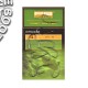 Крючки карповые PB Products Intruder