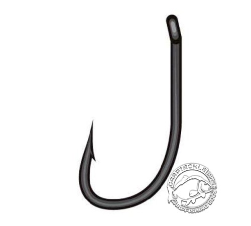 Крючки карповые PB Products Intruder
