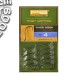 Крючки карповые PB Products Chod DBF